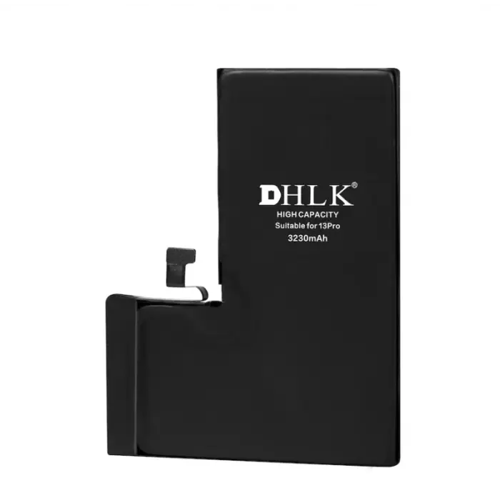 akku-fuer-iphone-13-pro-3230mah (2) akku-fuer-iphone-13-pro-3230mah (2)