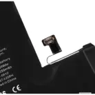 akku-fuer-iphone-13-pro-3230mah (3)