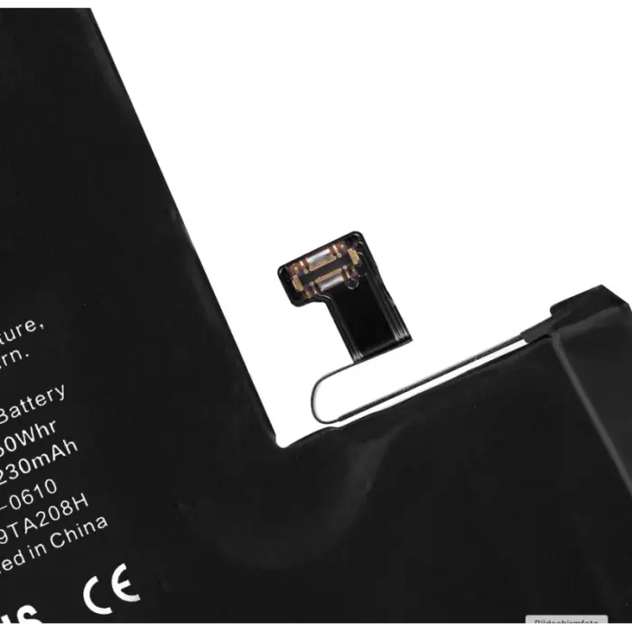 akku-fuer-iphone-13-pro-3230mah (3) akku-fuer-iphone-13-pro-3230mah (3)