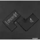 akku-fuer-iphone-13-pro-3230mah (4)