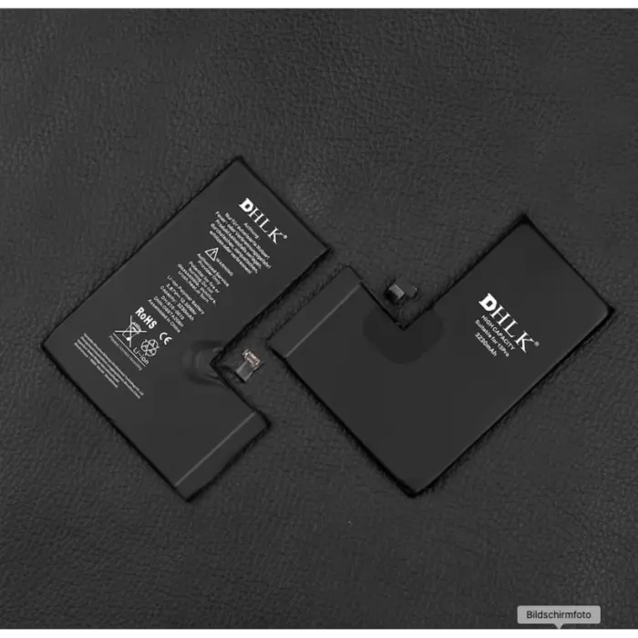 akku-fuer-iphone-13-pro-3230mah (4) akku-fuer-iphone-13-pro-3230mah (4)