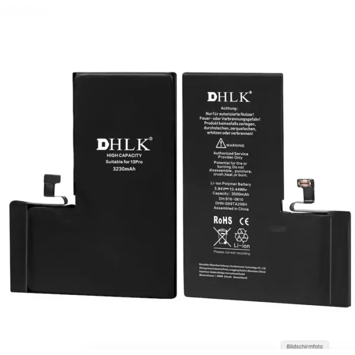 akku-fuer-iphone-13-pro-3230mah akku-fuer-iphone-13-pro-3230mah