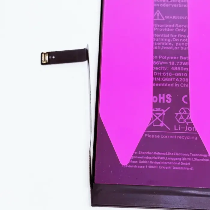 akku-fuer-iphone-14-3279mah (1) akku-fuer-iphone-14-3279mah (1)