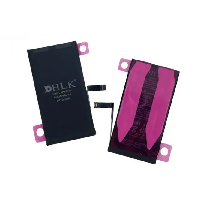akku-fuer-iphone-14-3279mah (12) akku-fuer-iphone-14-3279mah (12)
