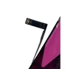 akku-fuer-iphone-14-3279mah (13)