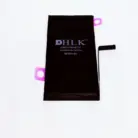 akku-fuer-iphone-14-3279mah