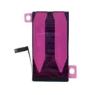 akku-fuer-iphone-14-3279mah (14)