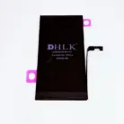 akku-fuer-iphone-14-3279mah (15)