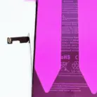 akku-fuer-iphone-14-3279mah (16)