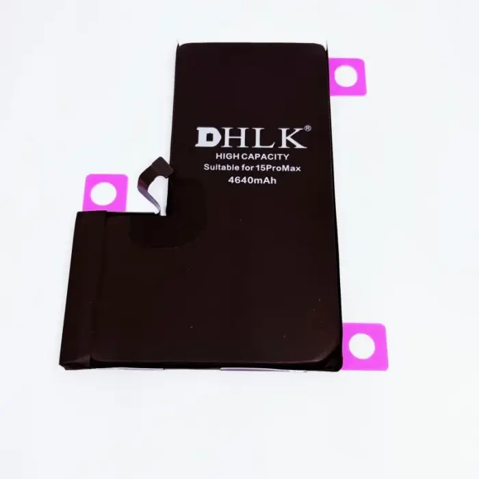 akku-fuer-iphone-14-3279mah (18) akku-fuer-iphone-14-3279mah (18)