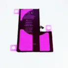 akku-fuer-iphone-14-3279mah (19)