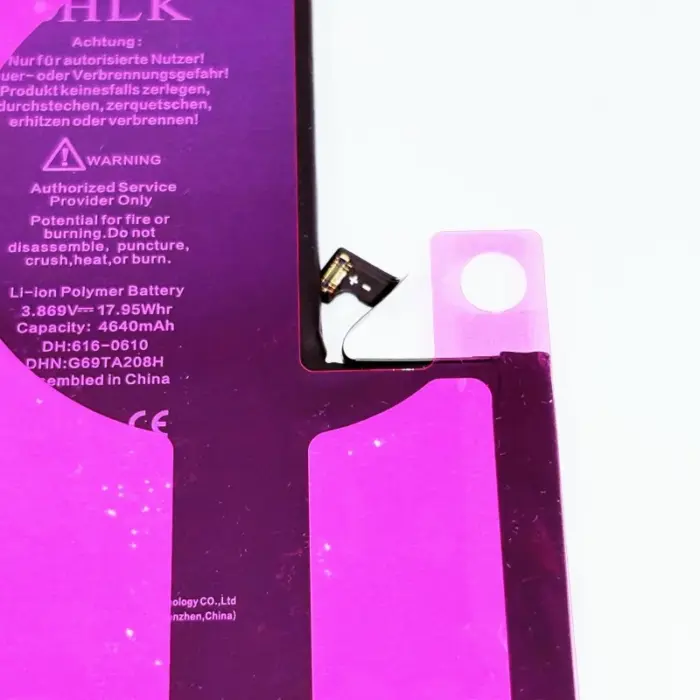 akku-fuer-iphone-14-3279mah (20) akku-fuer-iphone-14-3279mah (20)