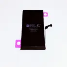 akku-fuer-iphone-14-3279mah (25)