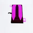 akku-fuer-iphone-14-3279mah (26)