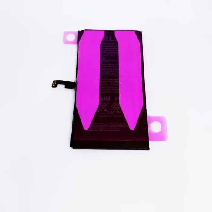 akku-fuer-iphone-14-3279mah (26)
