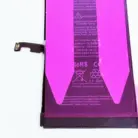 akku-fuer-iphone-14-3279mah (27)