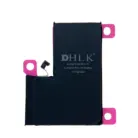 akku-fuer-iphone-14-3279mah (3)