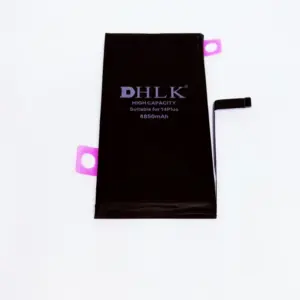 Akku für iPhone 14 Plus, 4.850mAh