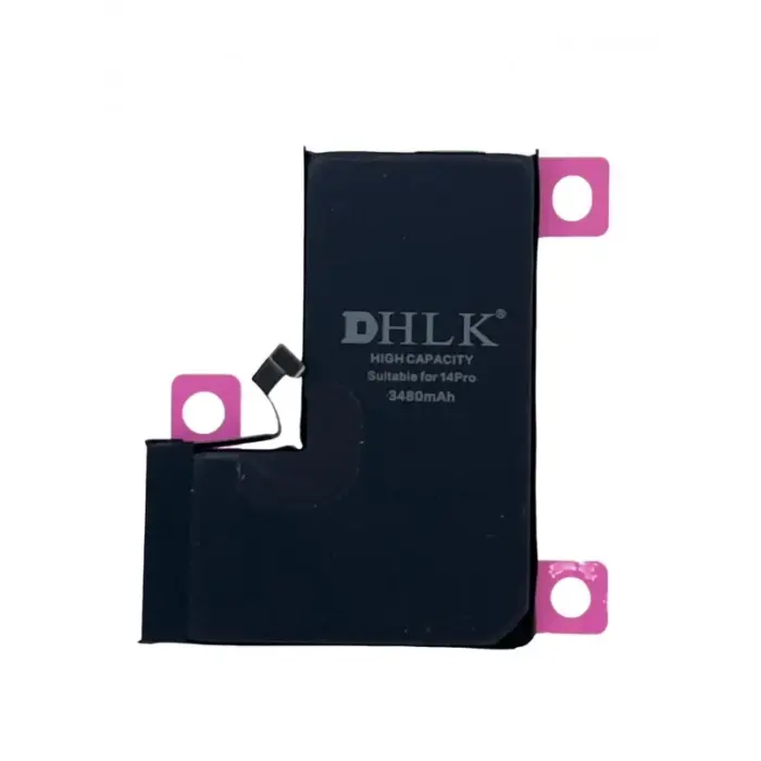 akku-fuer-iphone-14-3279mah (7)