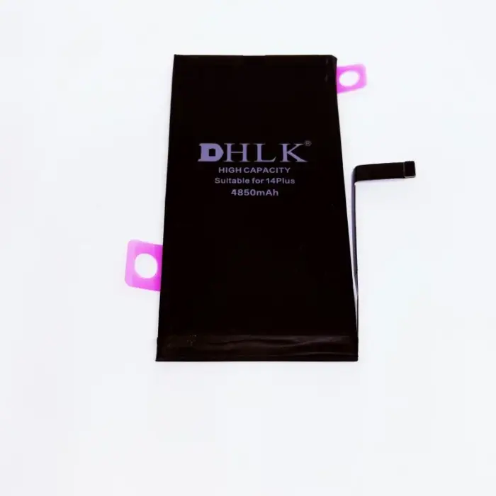 akku-fuer-iphone-14-3279mah akku-fuer-iphone-14-3279mah