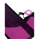 akku-fuer-iphone-14-3279mah (9)