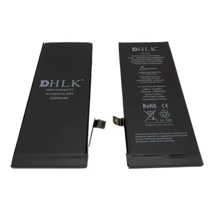 akku-fuer-iphone-se-2022-3-gen-2200mah (1)