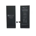 akku-fuer-iphone-se-2022-3-gen-2200mah (2)