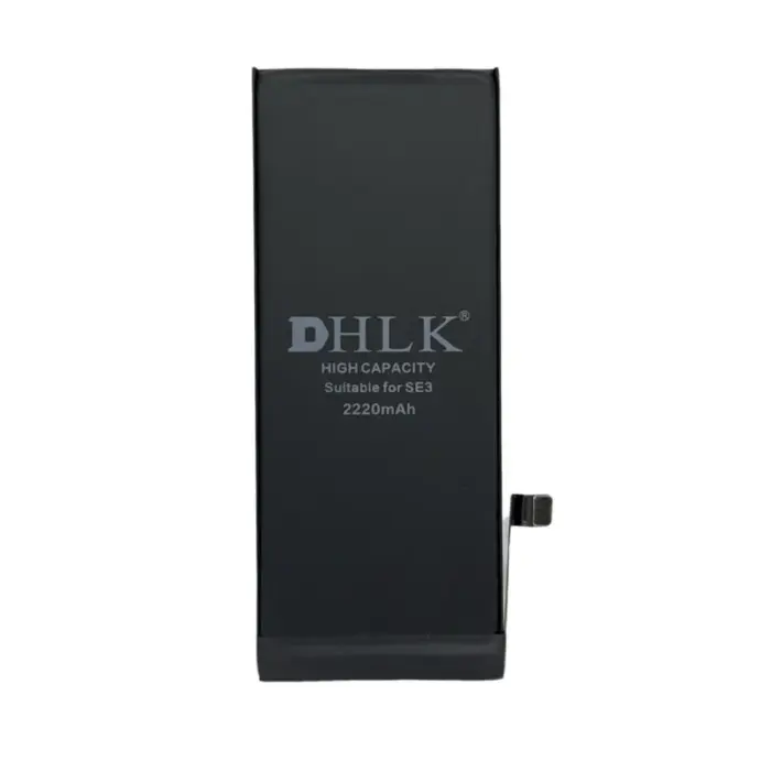 akku-fuer-iphone-se-2022-3-gen-2200mah (3)