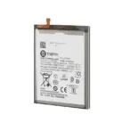 akku-fuer-samsung-a22-a23-a31-a32-a315f-a325f-m22-5000-mah-eb-ba315aby (1)