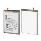 akku-fuer-samsung-a22-a23-a31-a32-a315f-a325f-m22-5000-mah-eb-ba315aby