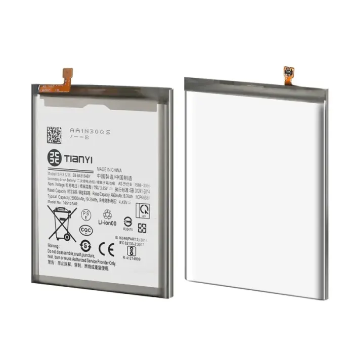 akku-fuer-samsung-a22-a23-a31-a32-a315f-a325f-m22-5000-mah-eb-ba315aby