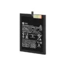 akku-fuer-samsung-galaxy-a10s-a20s-4000mah (1)