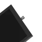 akku-fuer-samsung-galaxy-a10s-a20s-4000mah (3)