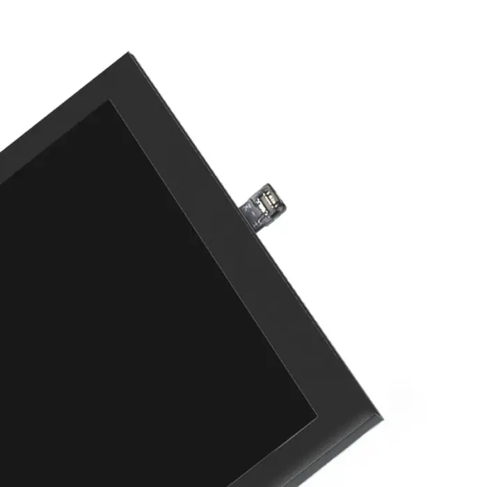 akku-fuer-samsung-galaxy-a10s-a20s-4000mah (3)