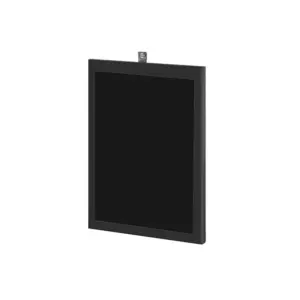 Akku für Samsung Galaxy A10S, A20S, 4.000mAh
