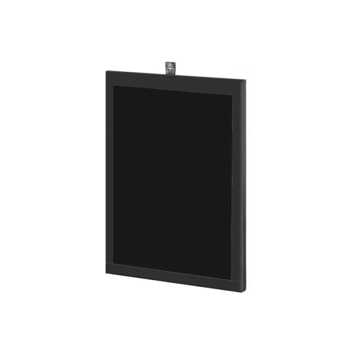 akku-fuer-samsung-galaxy-a10s-a20s-4000mah