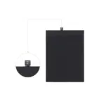 akku-fuer-samsung-galaxy-a11