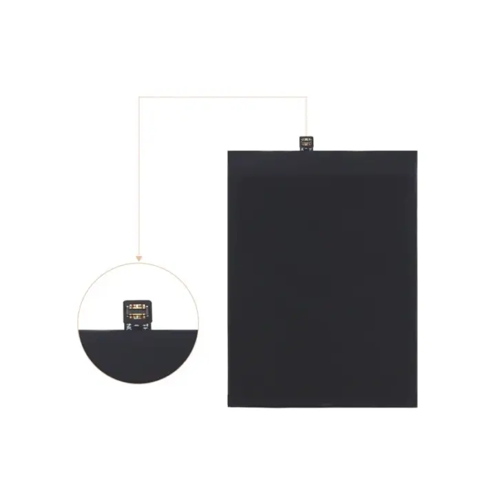 akku-fuer-samsung-galaxy-a11