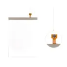 akku-fuer-samsung-galaxy-a13m13- (1)