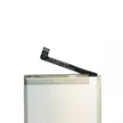 akku-fuer-samsung-galaxy-a22-5g (1)