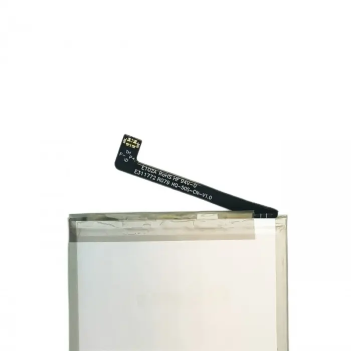 akku-fuer-samsung-galaxy-a22-5g (1)