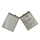 akku-fuer-samsung-galaxy-a22-a31-a32