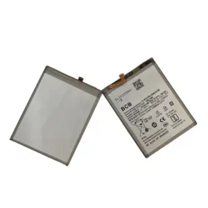 Battery for Samsung Galaxy A22, A31, A32 5,000mAh