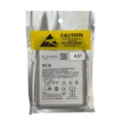 akku-fuer-samsung-galaxy-a22-a31-a32 (4)