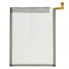 akku-fuer-samsung-galaxy-a32-5g (1)