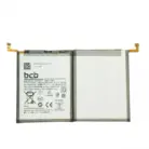 akku-fuer-samsung-galaxy-a32-5g (2)