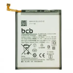 Battery for Samsung Galaxy A32 5G 3,486mAh