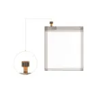 akku-fuer-samsung-galaxy-a40