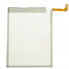 akku-fuer-samsung-galaxy-a53-5g (1)