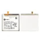 akku-fuer-samsung-galaxy-a80a90 (1)